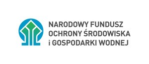 NFOŚiGW - logo