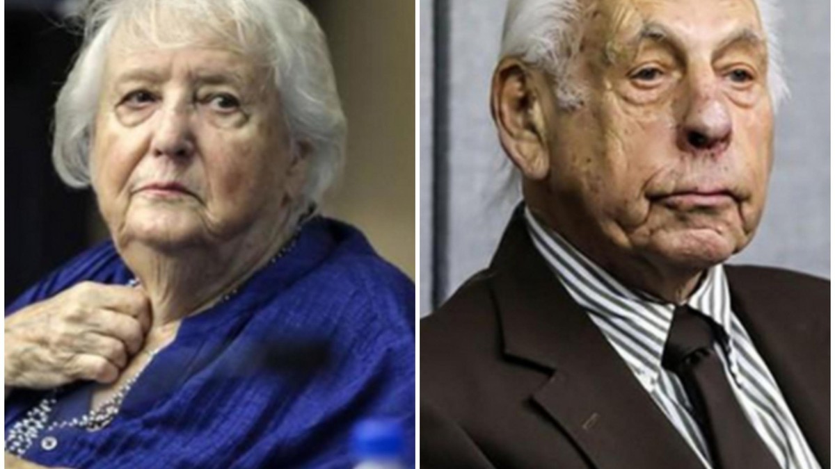 Nakon 60 godina braka otkrila je da je muž laže sve vreme: Kad je videla snimak tražila razvod
