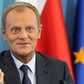 Premier Donald Tusk