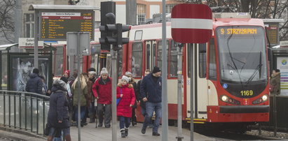 Fakt o to apelował. Będzie darmowa komunikacja dla uczniów w Gdańsku?