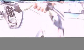 Czy ładowanie służbowego samochodu elektrycznego to dodatkowy przychód dla pracownika?