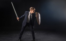 quiz-z-historii-poziom-trudnosci-cie-zaskoczy-dla-wiekszosci-13-punktow-to-himalaje