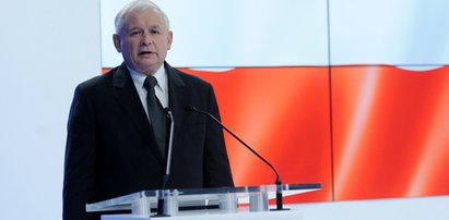 Kaczyński płaci lepiej niż Tusk