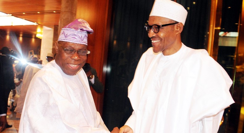 ___5118214___https:______static.pulse.com.gh___webservice___escenic___binary___5118214___2016___6___6___13___PIC+10.++PRESIDENT+BUHARI+RECEIVES+FORMER+PRESIDENT+OBASANJO+TO+THE+VILLA+IN+ABUJA