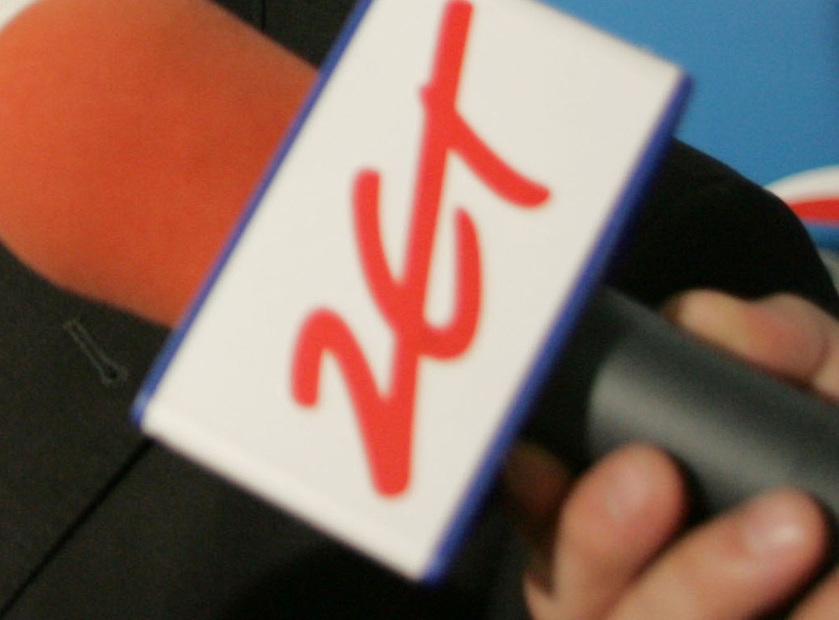 Sąd uchylił karę nałożoną na Radio ZET przez KRRiT