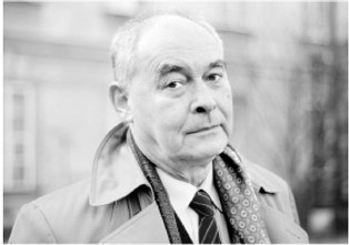 Król: Referendum samorządowe powinno decydować o sprawach praktycznych, a nie politycznych