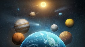 Retrogradacja Jowisza w Raku. Co nam przyniesie? 4 znaki zodiaku muszą się przebudzić [HOROSKOP]