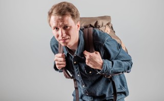 Więcej firm i turystów skorzysta z bonu turystycznego