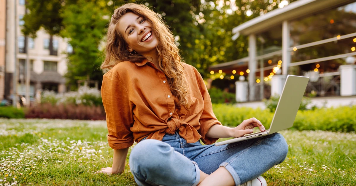 Horoskop tygodniowy 22–28 września 2025 – przeczytaj i zaplanuj tydzień