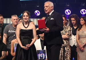 Zvezde Granda proglašenje pobednika