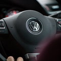 Pokłosie afery dieslowej. Volkswagen planuje zwolnienia
