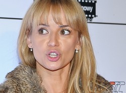 Przybylska: Media zastanawiają się, kiedy umrę, ile czasu mi zostało