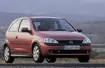 Opel Corsa C 1.0 z 2005 roku 