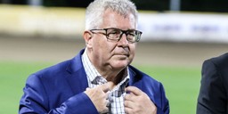 byłemu europosłowi pis grozi do 15 lat więzienia