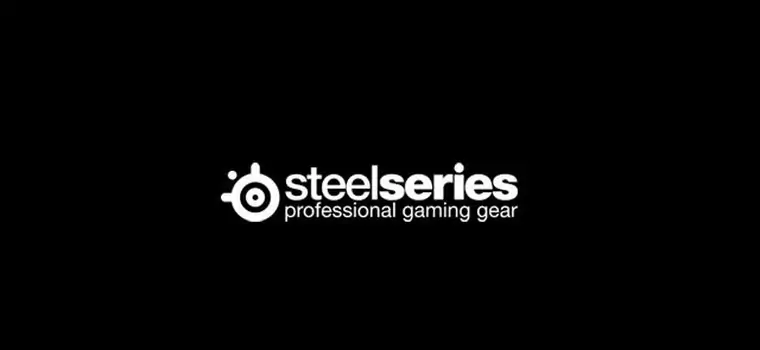 Nowe słuchawki SteelSeries dla fanów "Medal of Honor"