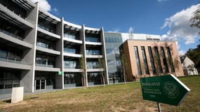 Afera na warszawskim uniwersytecie. Domagają się wyjaśnień od rektora