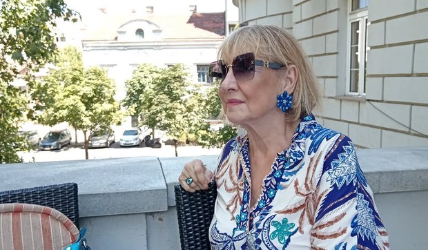 Zorana Šulc