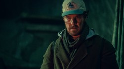 Benedict Cumberbatch gwiazdą nowego serialu Netflixa. Jest zwiastun