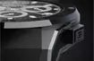 Smartwatch Bugatti i VIITA