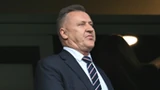 Afera KPO. Prawie 500 tysięcy zł dla prezesa PZPN. Na co Cezary Kulesza dostał pieniądze?