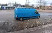 Renault Master Furgon L3H2