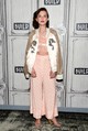 Millie Bobby Brown az elmúlt évek alatt rengeteget változott 