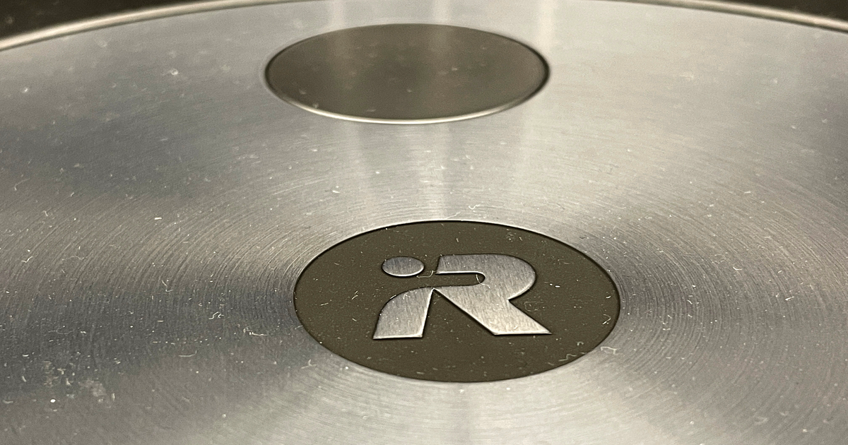 iRobot-Roomba-dichiara-fallimento-passa-a-aziende-cinesi