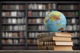 Trudny QUIZ z geografii. Pytamy o mało znane stolice. 12/12 zgarnie tylko mistrz