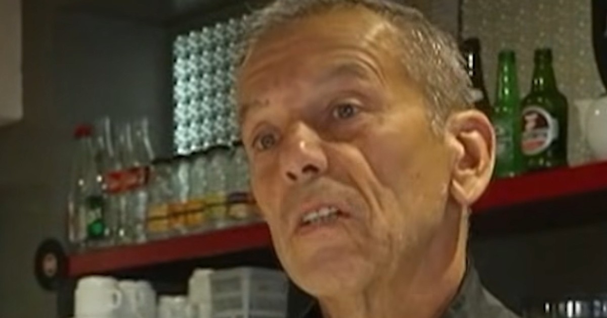 Koszmar po wakacjach. Orange przysłało mu rachunek jak z kosmosu