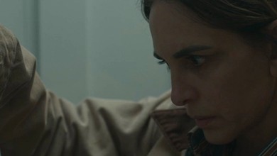 Nordycki kryminał zachwycił Polaków. Już dziś finałowy odcinek serialu