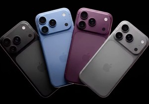 Novi Apple uređaji