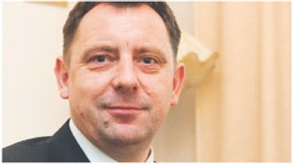 Czy samorządy mogą pozyskiwać środki europejskie na modernizację wysypisk odpadów komunalnych