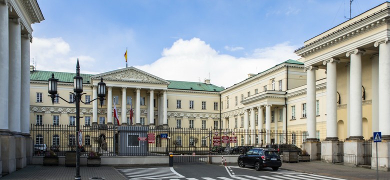 A jednak PiS. Znamy ostateczne wyniki wyborów do sejmiku na Mazowszu