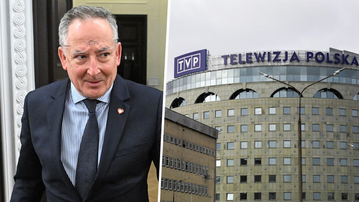Bartłomiej Sienkiewicz powołał nowe rady nadzorcze TVP, Polskiego Radia i Polskiej Agencji Prasowej, które powołały nowe zarządy spółek — czytamy w komunikacie ministerstwa kultury