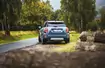 Mini Countryman – frajda bez kompromisów