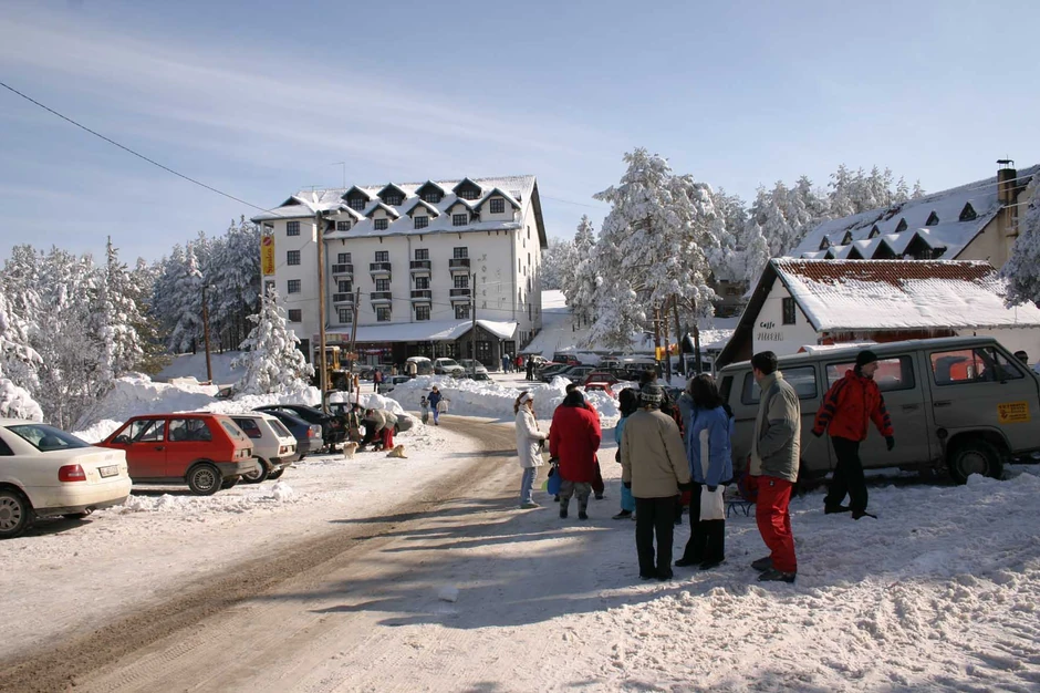 Protiv predloženog Plana regulacije pobunila se struka, ali i sami meštani i ljubitelji Divčibara