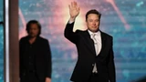 Elon Musk zakłada własną partię. Koniec z monopolem Demokratów i Republikanów?