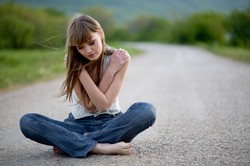 Chcesz mieć dobry nastrój? Nie zakładaj dżinsów - przekonują naukowcy