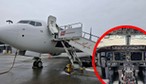 Weszliśmy do środka Boeinga 737 MAX 8. To nowa wizytówka LOT-u. Ma być „Pure polish”