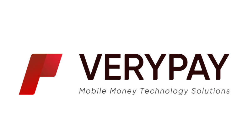 verypay red