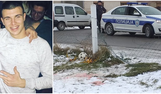 kombo ubistvo sremska mitrovica