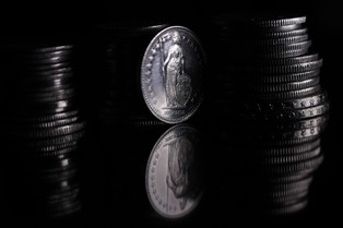 Ile frankowicze mogą zyskać na porozumieniach z bankami?