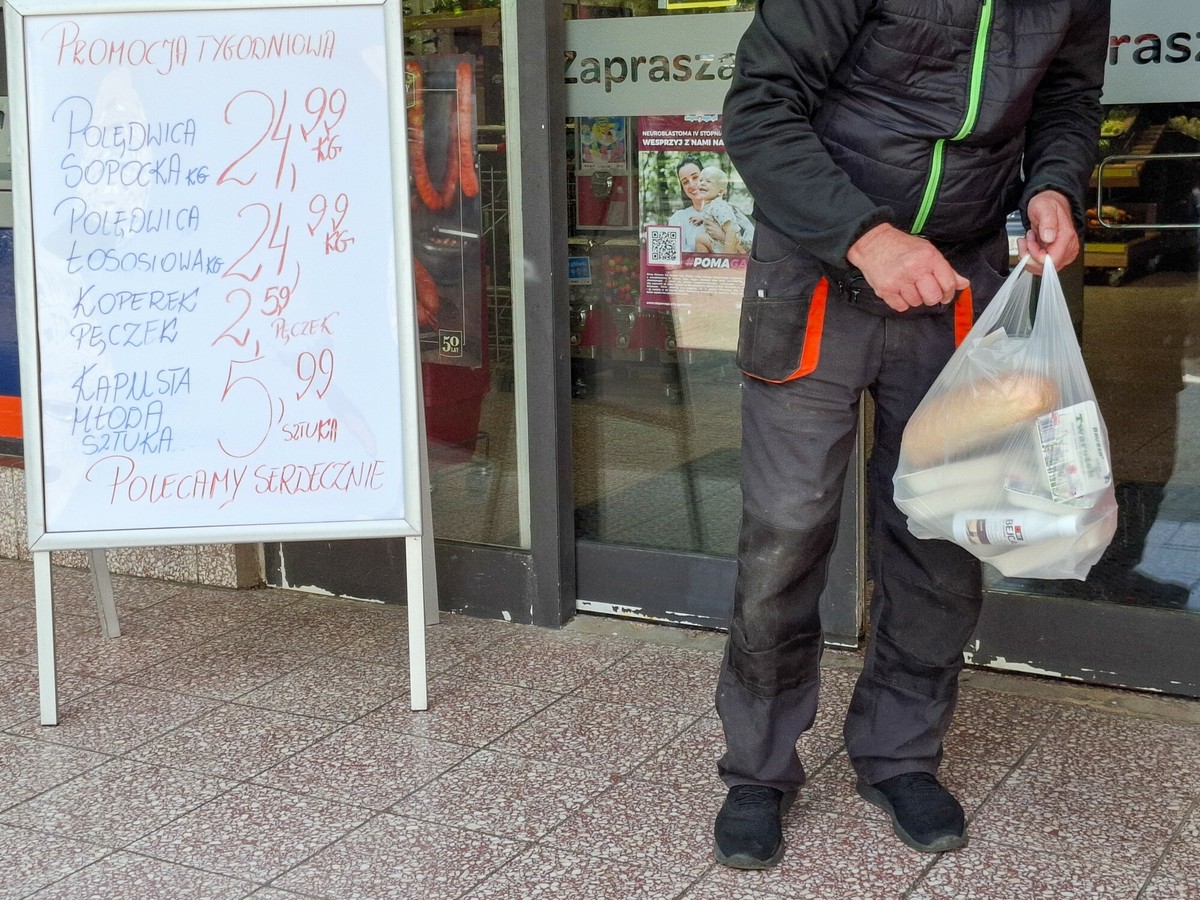 Fatalne wieści dla klientów. Szykują się wielkie podwyżki cen