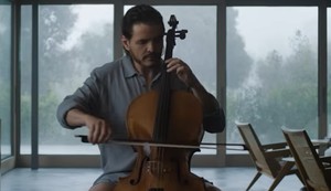 Pedro Paskal