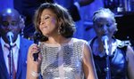 Whitney Houston była szantażowana z powodu wstydliwej tajemnicy