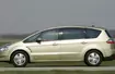 Ford S-Max 2.0 TDCi (2006-14)