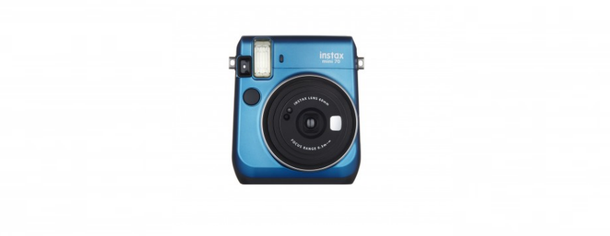 Aparat FujiFilm Instax mini 70