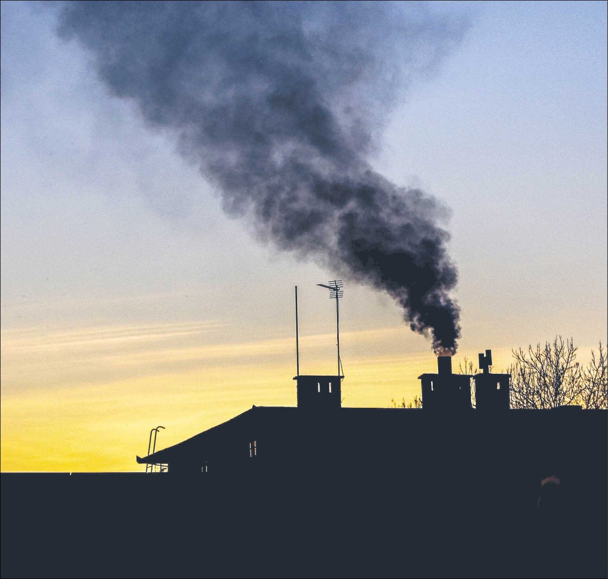 Polski Alarm Smogowy planuje przekazać w najbliższych dniach do minister klimatu i środowiska apel o przyspieszenie prac nad uszczelnieniem programu wymiany kopciuchów