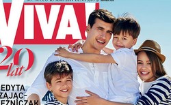 Jarosław Bieniuk po raz pierwszy o swoim nowym związku: Dzięki niej życie znowu mnie cieszy i nie boje się już tego powiedzieć