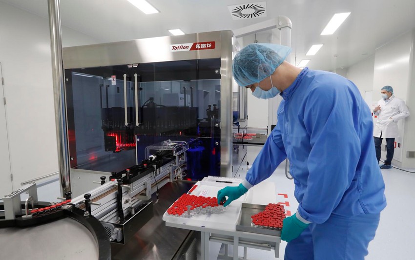 20201204 epa anatoly maltsev st petersburg Di021014233 preview